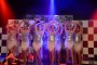 Thumbs/tn_Liedjesfestival 2014 415.jpg